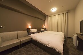 Dormy Inn Premium Shibuya Jingumae Hot Spring