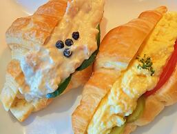 Dormy Inn Premium Shibuya Jingumae Hot Spring