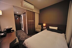 Dormy Inn Premium Shibuya Jingumae Hot Spring