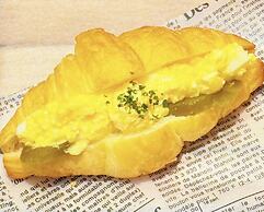 Dormy Inn Premium Shibuya Jingumae Hot Spring