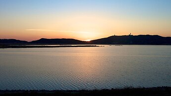 The Hotel Yeong Jong