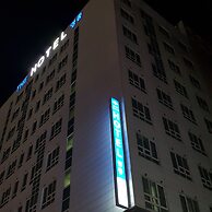 The Hotel Yeong Jong