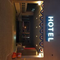 The Hotel Yeong Jong