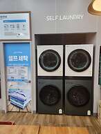 The Hotel Yeong Jong