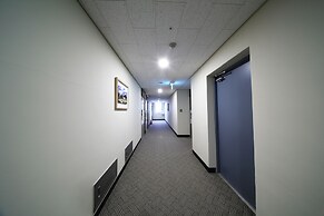 The Hotel Yeong Jong