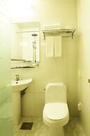 The Hotel Yeong Jong