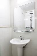 The Hotel Yeong Jong