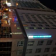 The Hotel Yeong Jong