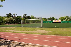 The Hotel Yeong Jong