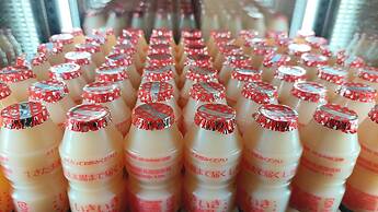 Dormy Inn Premium Wakayama Natural Hot Spring