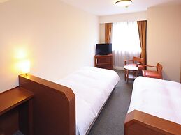 Dormy Inn Premium Wakayama Natural Hot Spring
