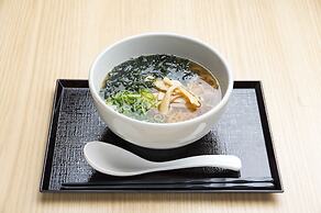 Dormy Inn Premium Wakayama Natural Hot Spring