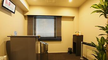 Dormy Inn Premium Wakayama Natural Hot Spring