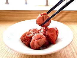 Dormy Inn Premium Wakayama Natural Hot Spring