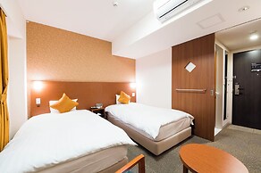 Dormy Inn Premium Wakayama Natural Hot Spring