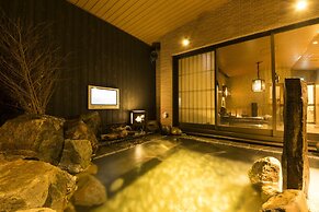 Dormy Inn Premium Wakayama Natural Hot Spring