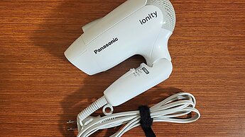 Dormy Inn Premium Wakayama Natural Hot Spring