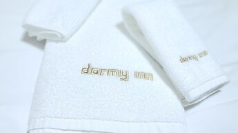 Dormy Inn Premium Wakayama Natural Hot Spring