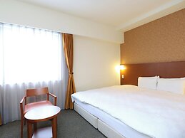 Dormy Inn Premium Wakayama Natural Hot Spring