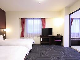Dormy Inn Premium Wakayama Natural Hot Spring
