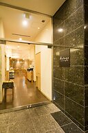 Dormy Inn Premium Wakayama Natural Hot Spring