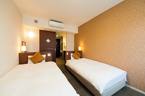 Dormy Inn Premium Wakayama Natural Hot Spring