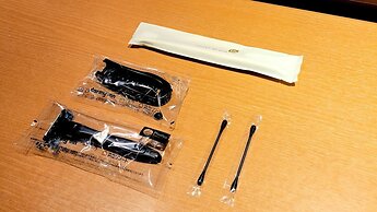 Dormy Inn Premium Wakayama Natural Hot Spring