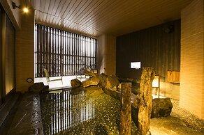 Dormy Inn Premium Wakayama Natural Hot Spring