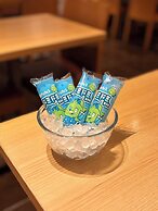 Dormy Inn Premium Wakayama Natural Hot Spring