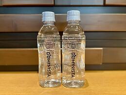 Dormy Inn Premium Wakayama Natural Hot Spring