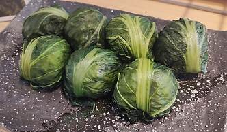 Dormy Inn Premium Wakayama Natural Hot Spring