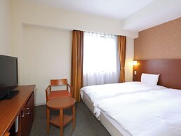 Dormy Inn Premium Wakayama Natural Hot Spring