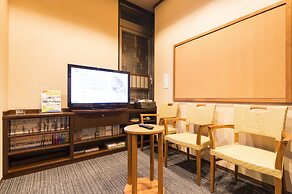 Dormy Inn Premium Wakayama Natural Hot Spring