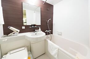 Dormy Inn Premium Wakayama Natural Hot Spring