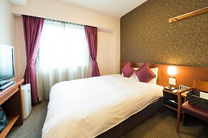 Dormy Inn Premium Wakayama Natural Hot Spring