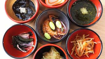 Dormy Inn Premium Wakayama Natural Hot Spring