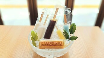 Dormy Inn Premium Wakayama Natural Hot Spring