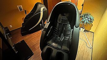 Dormy Inn Premium Wakayama Natural Hot Spring