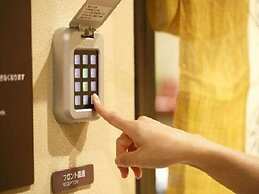 Dormy Inn Premium Wakayama Natural Hot Spring