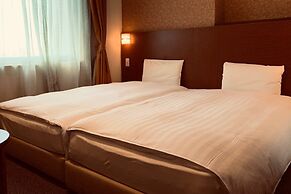 Dormy Inn Premium Wakayama Natural Hot Spring