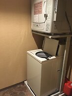 Hotel Dormy Inn Kagoshima Natural Hot Spring