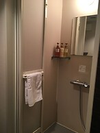 Hotel Dormy Inn Kagoshima Natural Hot Spring