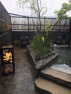 Hotel Dormy Inn Kagoshima Natural Hot Spring