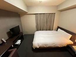 Hotel Dormy Inn Kagoshima Natural Hot Spring