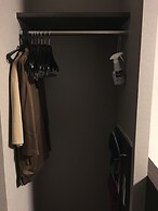 Hotel Dormy Inn Kagoshima Natural Hot Spring