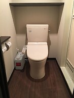 Hotel Dormy Inn Kagoshima Natural Hot Spring