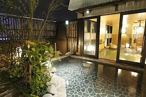 Hotel Dormy Inn Kagoshima Natural Hot Spring
