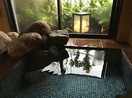 Hotel Dormy Inn Kagoshima Natural Hot Spring