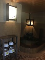 Hotel Dormy Inn Kagoshima Natural Hot Spring