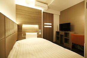 Hotel Dormy Inn Kagoshima Natural Hot Spring